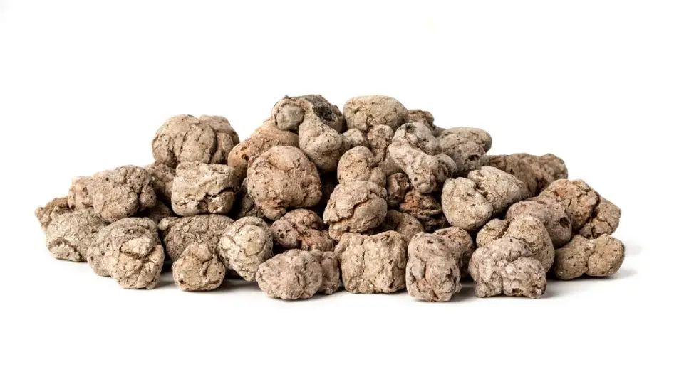 Budowa Domów Jarosławiec - MyQu.be