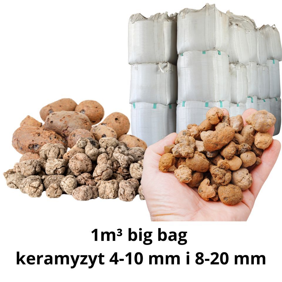 Budowa Domów Jarosławiec - MyQu.be