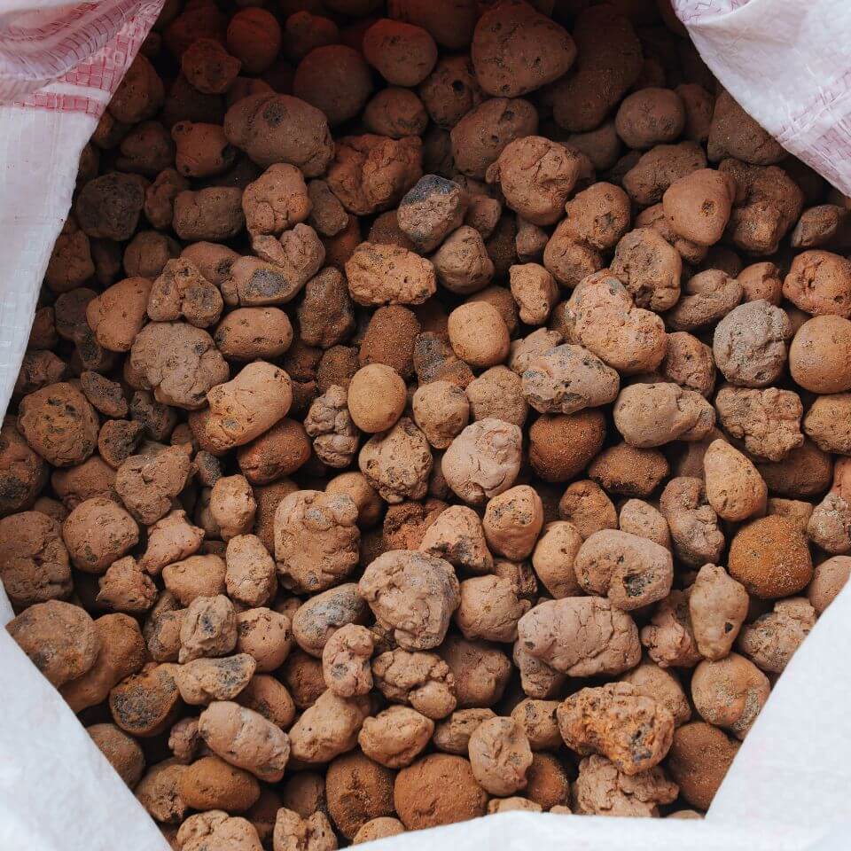 Budowa Domów Jarosławiec - MyQu.be