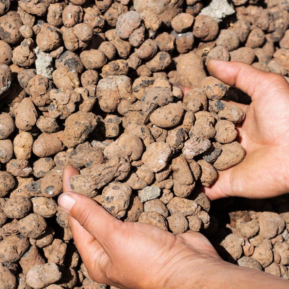 Budowa Domów Jarosławiec - MyQu.be