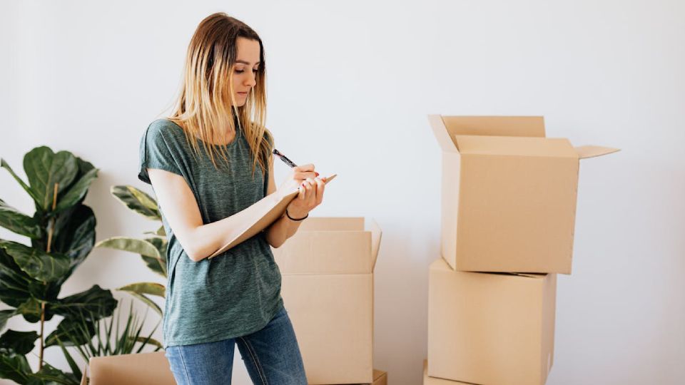 Budowa Domów Jarosławiec - MyQu.be